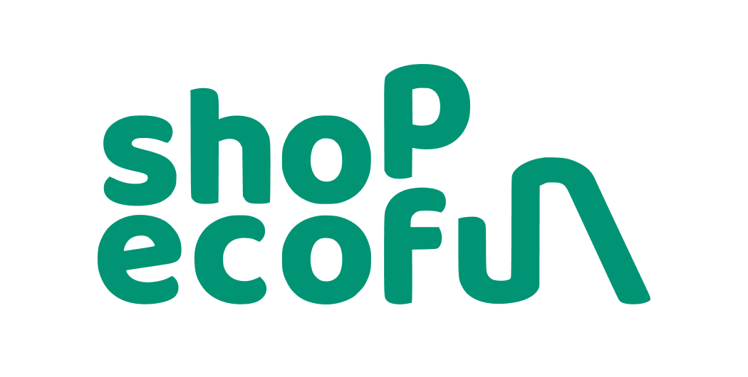 ShopEcoFun